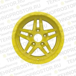 КОЛЕСО, Wheel, Wheel UC15012 