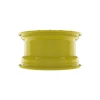 КОЛЕСО, Wheel, Wheel UC15012