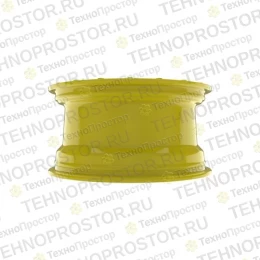 КОЛЕСО, Wheel, Wheel UC15012 