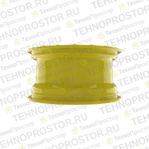 КОЛЕСО, Wheel, Wheel UC15012 