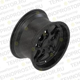 КОЛЕСО, Wheel, Wheel UC15013 