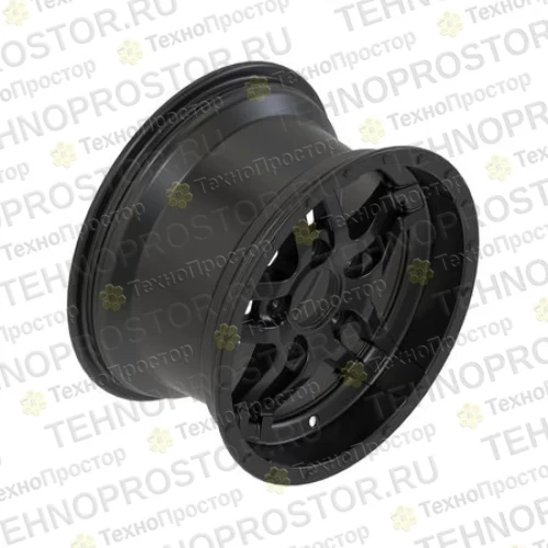 КОЛЕСО, Wheel, Wheel UC15013 