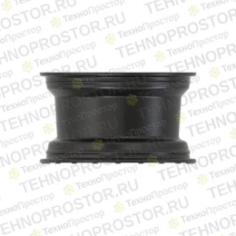 КОЛЕСО, Wheel, Wheel UC15013 