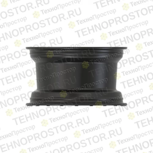 КОЛЕСО, Wheel, Wheel UC15013 