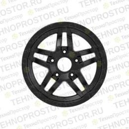 КОЛЕСО, Wheel, Wheel UC15013 