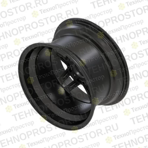КОЛЕСО, Wheel, Wheel UC15013 