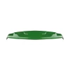 Капот, Hood, Xuv835/865, Green UC17222 