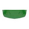 Капот, Hood, Xuv835/865, Green UC17222 