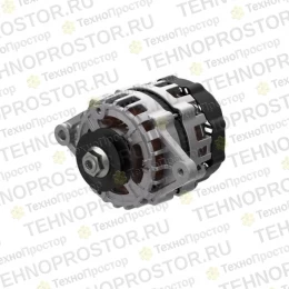 Генератор переменн. тока, Generator UC17497