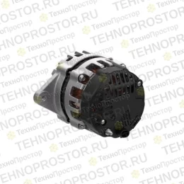 Генератор переменн. тока, Generator UC17497