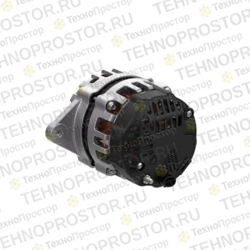 Генератор переменн. тока, Generator UC17497 