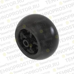 КОЛЕСО, Wheel, Anti-scalp UC28193 