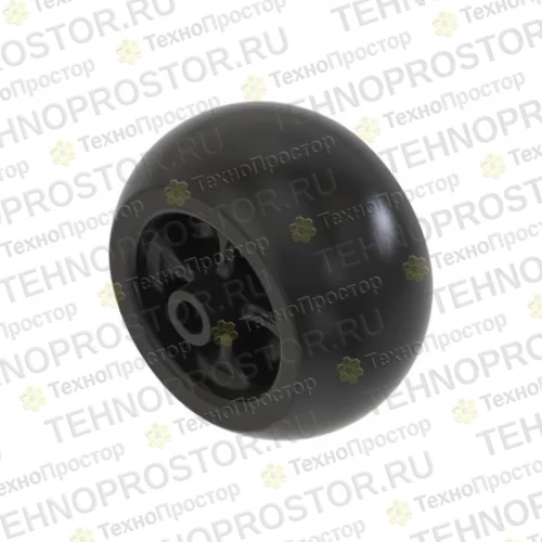 КОЛЕСО, Wheel, Anti-scalp UC28193 