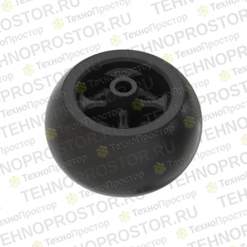 КОЛЕСО, Wheel, Anti-scalp UC28193 