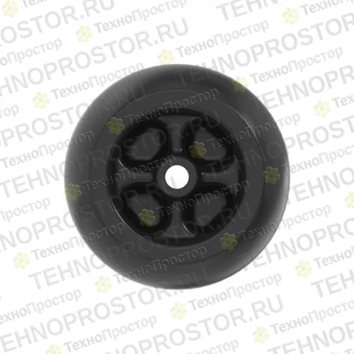 КОЛЕСО, Wheel, Anti-scalp UC28193 
