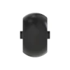 КОЛЕСО, Wheel, Anti-scalp UC28193 