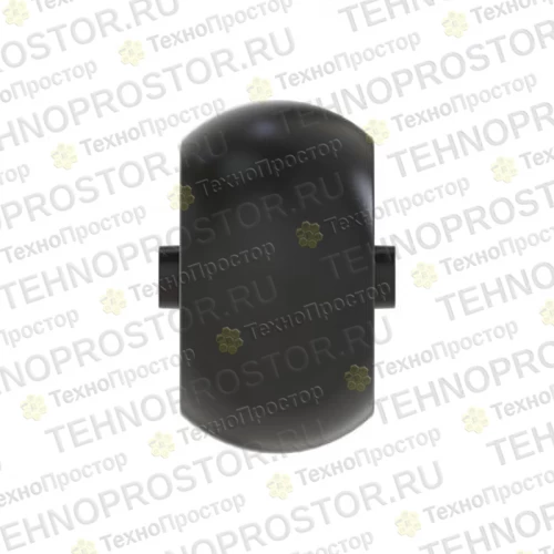 КОЛЕСО, Wheel, Anti-scalp UC28193 