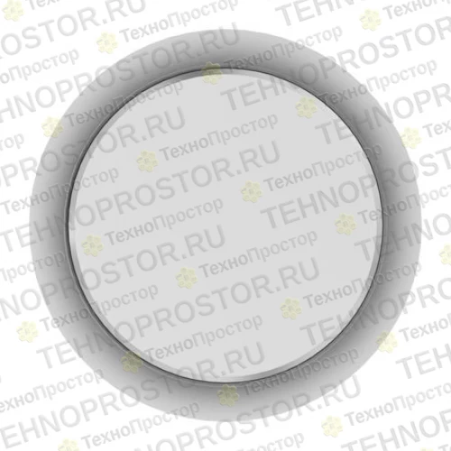 Шаровое соединение, Joint, Ball VG11506 