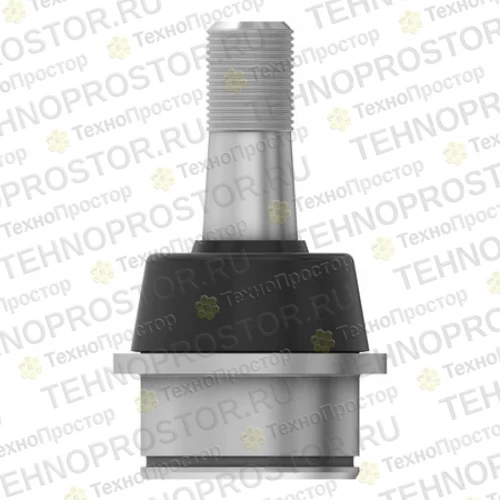 Шаровое соединение, Joint, Ball VG11506 