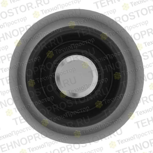 Шаровое соединение, Joint, Ball VG11506 