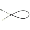 Кабель, Cable Ay, Brake Pedal VGA10995 