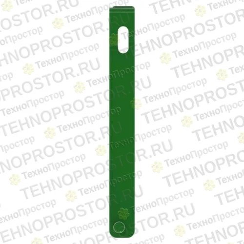Задний откидной борт, Tail Gate VGA12058 
