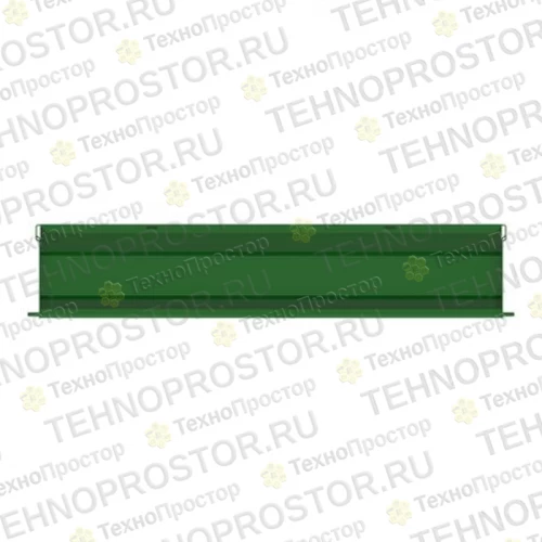 Задний откидной борт, Tail Gate VGA12058 