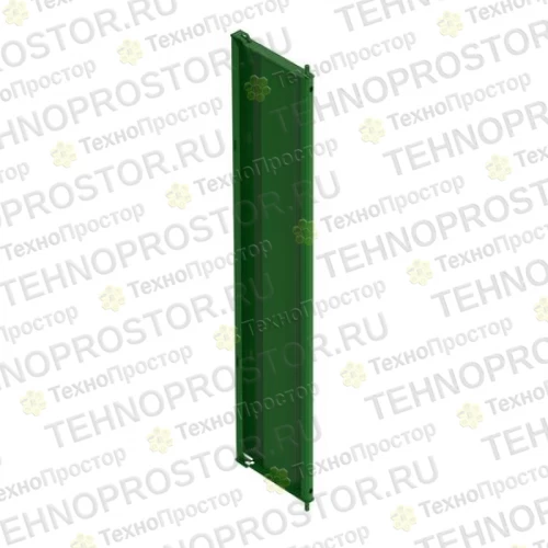 Задний откидной борт, Tail Gate VGA12058 