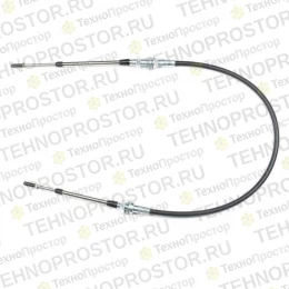 Кабель, Cable, Push-pull Shifter VGA12111 