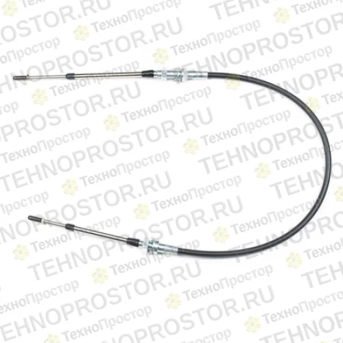 Кабель, Cable, Push-pull Shifter VGA12111 
