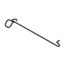 Фиксатор, Latch, Rh Tailgate VGA12138