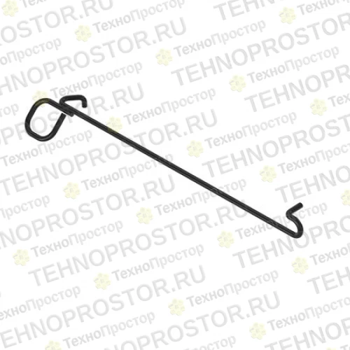 Фиксатор, Latch, Rh Tailgate VGA12138 