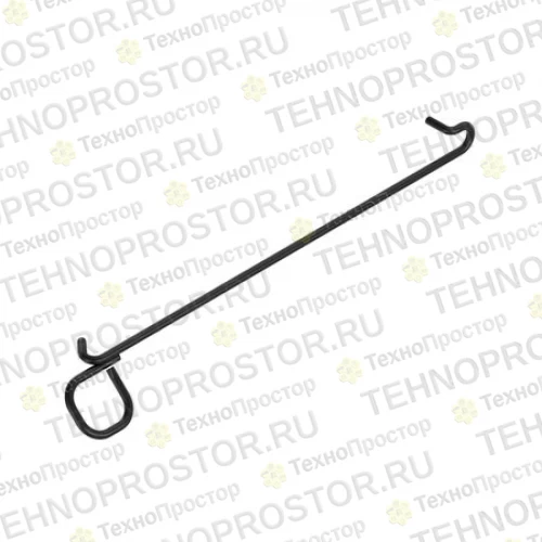 Фиксатор, Latch, Rh Tailgate VGA12138 