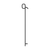 Фиксатор, Latch, Rh Tailgate VGA12138