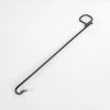 Фиксатор, Latch, Rh Tailgate VGA12138