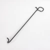 Фиксатор, Latch, Lh Tailgate VGA12139