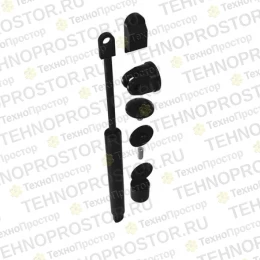 Комплект барабанов, Cylinder Kit, Kit, Pneumatic Cylind VGA12145 