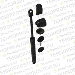 Комплект барабанов, Cylinder Kit, Kit, Pneumatic Cylind VGA12154 