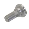 Болт, Bolt, Blade Bolt W38054 