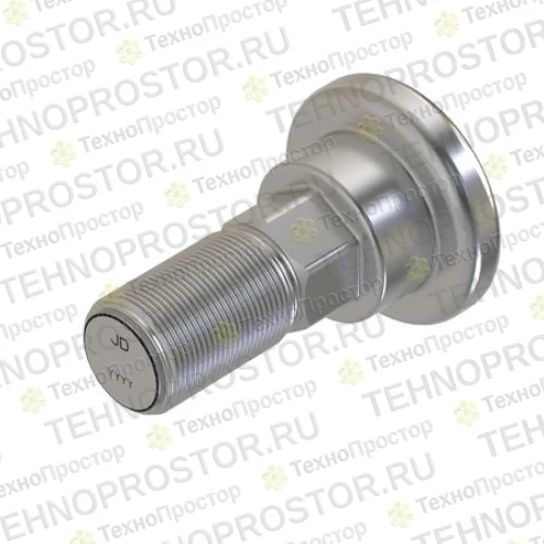 Болт, Bolt, Blade Bolt W38054 