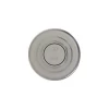 Болт, Bolt, Blade Bolt W38054 
