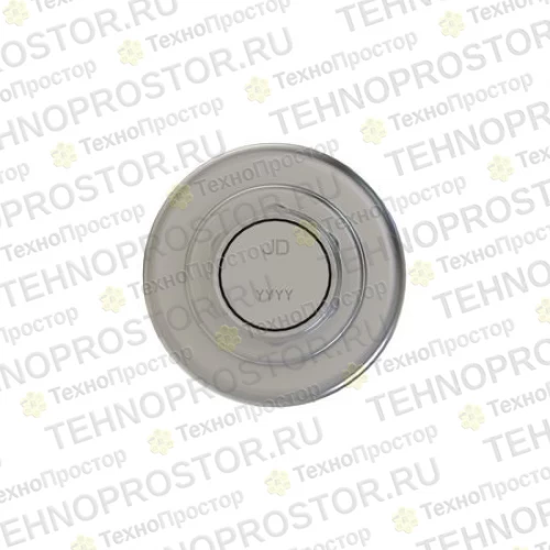 Болт, Bolt, Blade Bolt W38054 