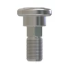 Болт, Bolt, Blade Bolt W38054 