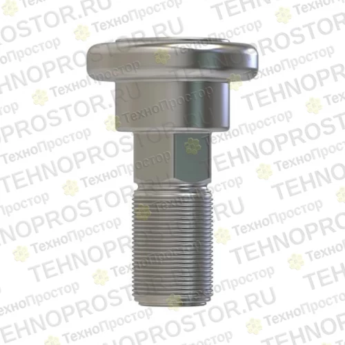 Болт, Bolt, Blade Bolt W38054 