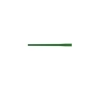 Зуб, Tooth, Grapple W38085 