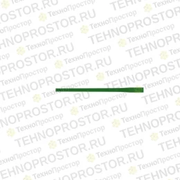 Зуб, Tooth, Grapple W38085