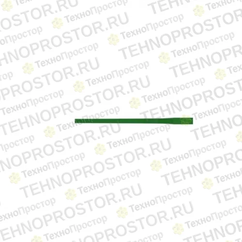 Зуб, Tooth, Grapple W38085 