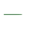 Зуб, Tooth, Grapple W38085 