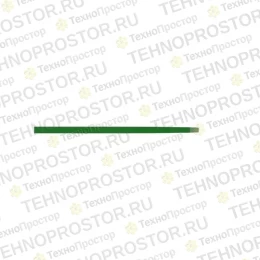 Зуб, Tooth, Grapple W38085