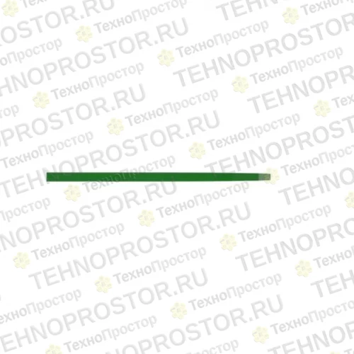 Зуб, Tooth, Grapple W38085 